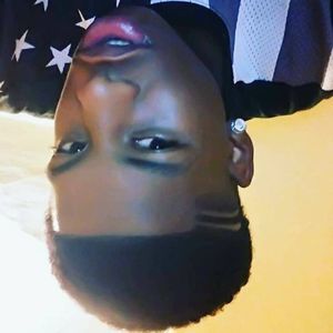 Meet your Posher, Darien